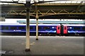 ST5972 : Bristol Temple Meads Station by N Chadwick