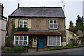 Cottages, Briggate