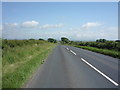 B5302 towards Abbeytown