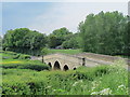 Otterington Bridge