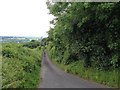 Blind Lane, Goudhurst