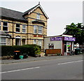 Deli Delights, Maindee, Newport