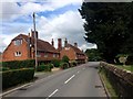 Church Road, Goudhurst