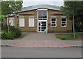 Maes-y-coed Community Centre, Cardiff