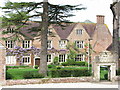 Manor Farmhouse, Corsley