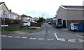 Poplar Road, Porthcawl