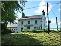 The Grand Junction Arms, Bulbourne