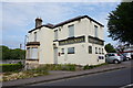 The Kites Nest on Bath Road