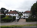 Houses on Seal Road, Greatness