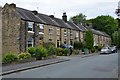 Ravenscliffe Road, Calverley, Leeds