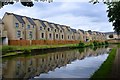 BPL House, Apperley Bridge, Bradford