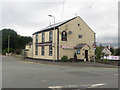 NY0635 : The Commercial Inn, Dearham by Graham Robson