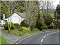 A44, Glennydd