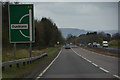 Stirling : The A9