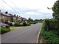 Gordon Cottages, Tunstall Road, Bredgar