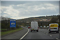 Stirling : The A9