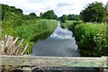 Grantham Canal