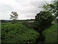 Inverarity Bridge