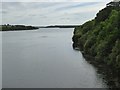 Roadford Lake