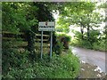 Frinsted Village Sign