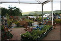 Caulders Garden Centre, Kilsyth Road, Kirkintilloch