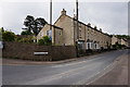 Old Bristol Road, Nailsworth