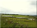 Queensbury Celtic football ground