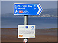 National Cycle Network Route 753