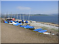 Royal West of Scotland Amateur Boat Club