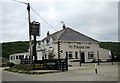 St Pirans Inn Holywell