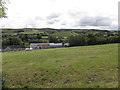 Lisconrea Townland