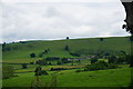 Farmland near Overs