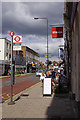 High Street, Wimbledon