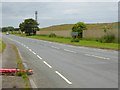 Brenda Road, Seaton Carew