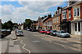 Front Street, Acomb