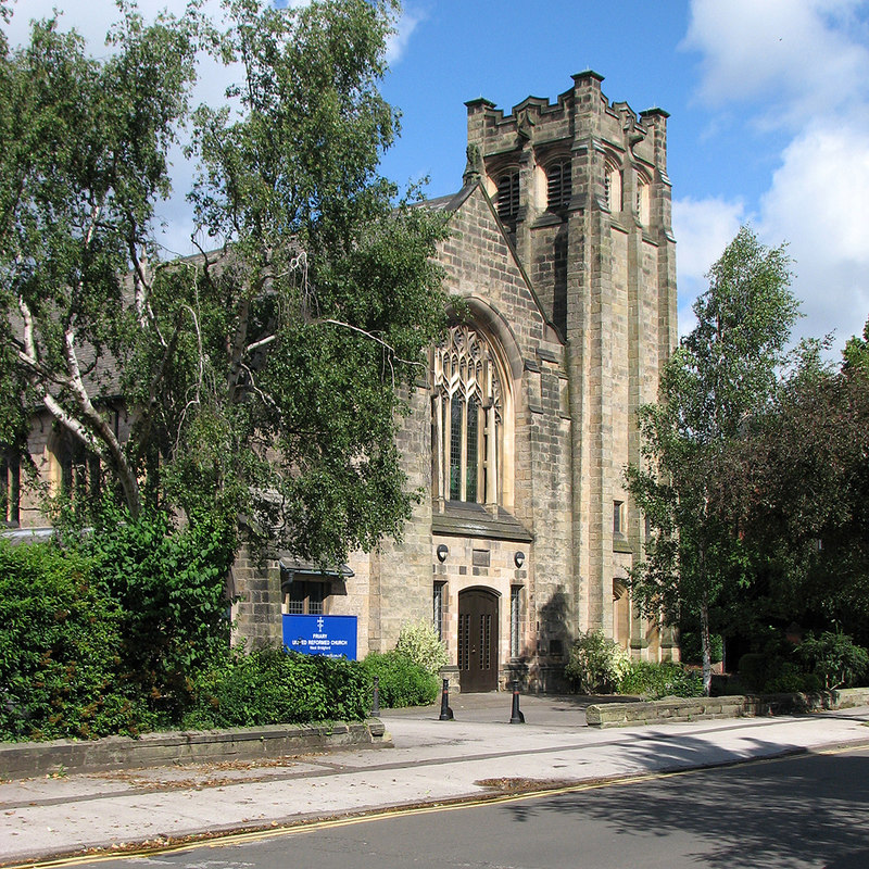 friary-united-reformed-church-john-sutton-cc-by-sa-2-0-geograph