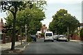 Larkfield Lane, Marshside, Southport