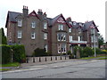 Glenesk Hotel [1]