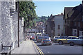 High Street, Arundel