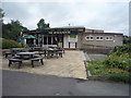 The Wheelhouse public house, Wollaton