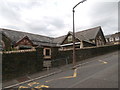 Porth Infant School