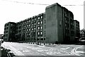 New Town House, Buttermarket St, Warrington