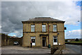 Former Denholme Gate Inn