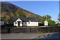 The Good Shepherd, Kinlochleven