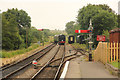 Swanage Railway