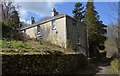 Cottage by the Tamar Valley Discovery Trail