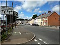 Old Mountfield Road, Lisnamallard, Omagh