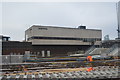 London Bridge Signalbox