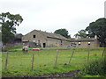 High House Farm