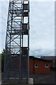 Fire Station, Maybole